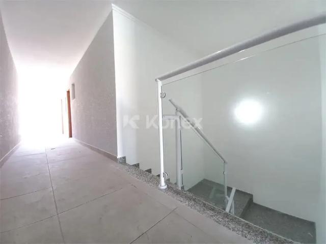Apartamento para Venda em São Paulo/SP Lapa de Baixo 1 Quartos