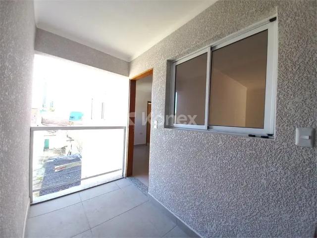 Apartamento para Venda em São Paulo/SP Lapa de Baixo 1 Quartos
