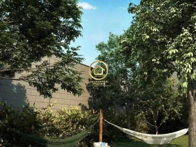 Apartamento para Venda em São Paulo/SP Lapa de Baixo 2 Quartos