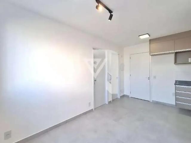 Apartamento para Venda em São Paulo/SP Lapa de Baixo 2 Quartos
