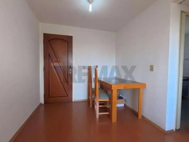 Apartamento para Venda em São Paulo/SP Lapa de Baixo 2 Quartos