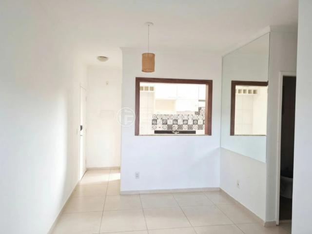Apartamento para Venda em São Paulo/SP Lapa de Baixo 2 Quartos