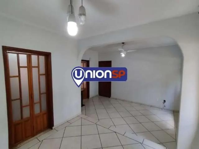 Apartamento para Venda em São Paulo/SP Lapa de Baixo 2 Quartos
