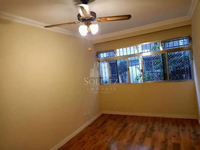 Apartamento para Venda em São Paulo/SP Lapa de Baixo 2 Quartos