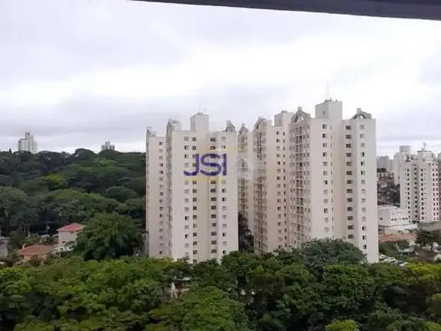 Apartamento para Venda em São Paulo/SP Lar São Paulo 3 Quartos