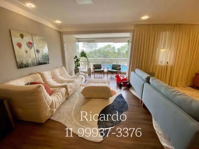 Apartamento para Venda em São Paulo/SP Lar São Paulo 3 Quartos