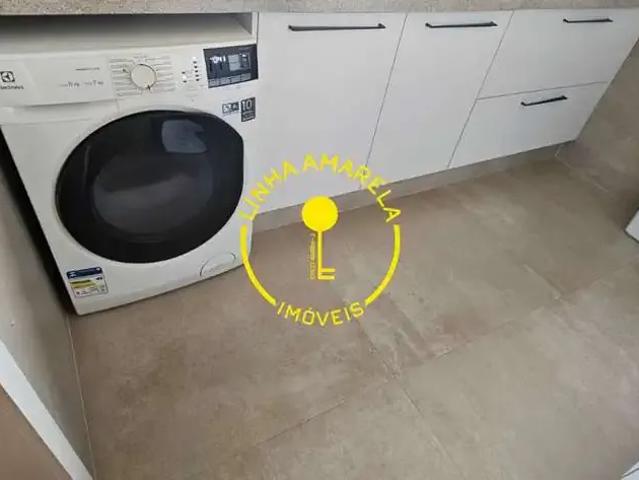 Apartamento para Venda em São Paulo/SP Lar São Paulo 3 Quartos