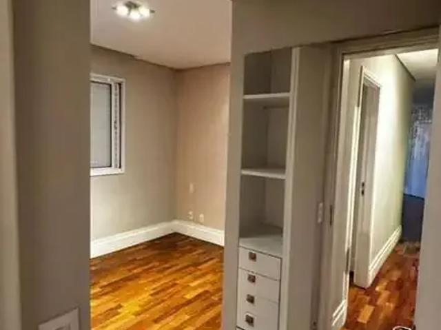 Apartamento para Venda em São Paulo/SP Lar São Paulo 3 Quartos