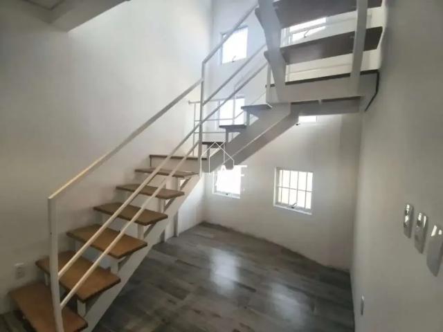 Apartamento para Venda em São Paulo/SP Lauzane Paulista 3 Quartos