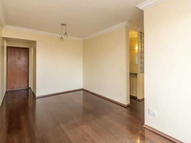 Apartamento para Venda em São Paulo/SP Lauzane Paulista 3 Quartos