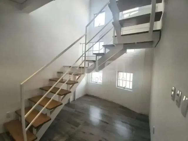 Apartamento para Venda em São Paulo/SP Lauzane Paulista 3 Quartos