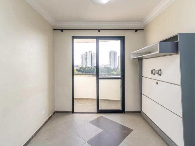Apartamento para Venda em São Paulo/SP Lauzane Paulista 3 Quartos