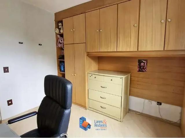 Apartamento para Venda em São Paulo/SP Lauzane Paulista 3 Quartos