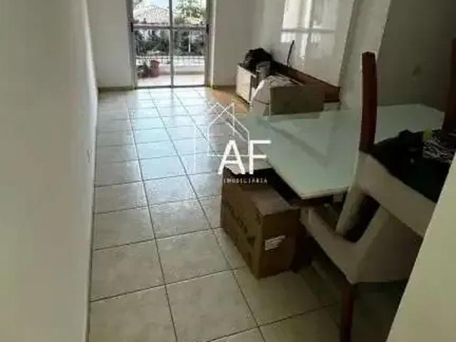 Apartamento para Venda em São Paulo/SP Lauzane Paulista 3 Quartos