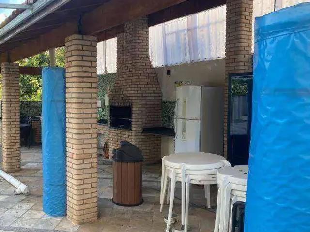 Apartamento para Venda em São Paulo/SP Lauzane Paulista 3 Quartos