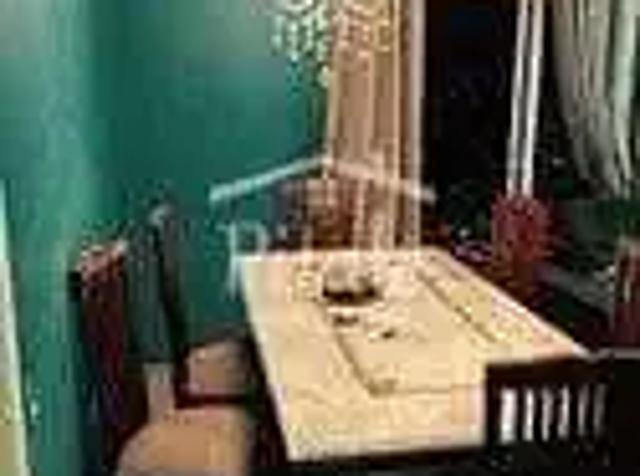 Apartamento para Venda em São Paulo/SP Lauzane Paulista 3 Quartos