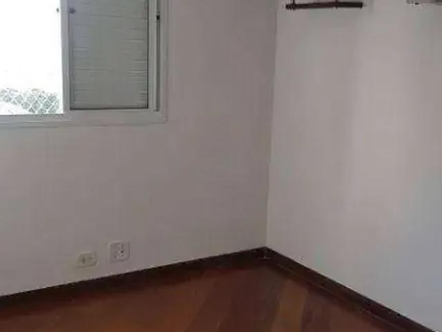 Apartamento para Venda em São Paulo/SP Lauzane Paulista 3 Quartos