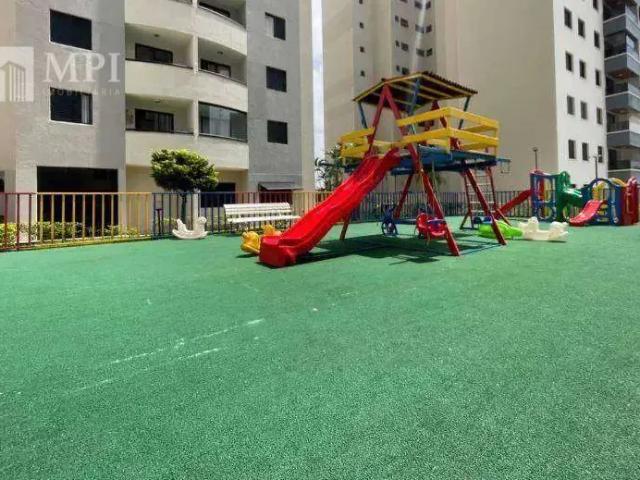 Apartamento para Venda em São Paulo/SP Lauzane Paulista 3 Quartos