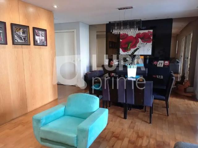 Apartamento para Venda em São Paulo/SP Lauzane Paulista 3 Quartos