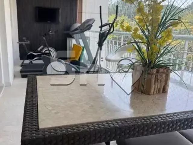 Apartamento para Venda em São Paulo/SP Lauzane Paulista 3 Quartos