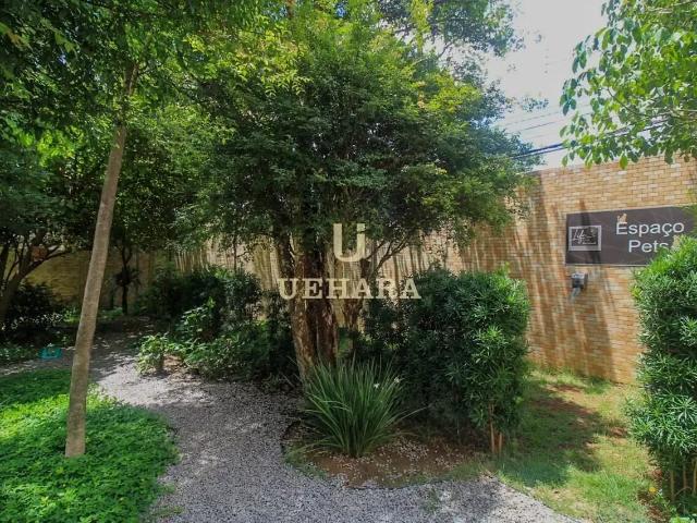 Apartamento para Venda em São Paulo/SP Lauzane Paulista 3 Quartos
