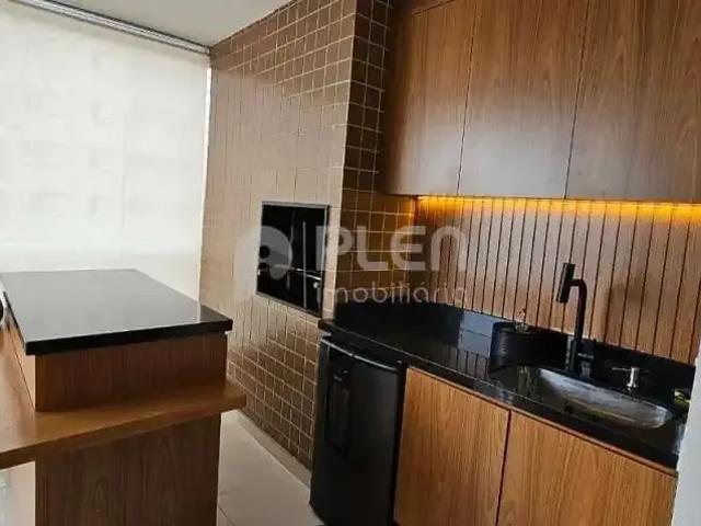 Apartamento para Venda em São Paulo/SP Lauzane Paulista 3 Quartos