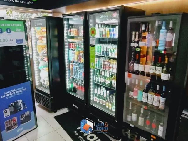 Apartamento para Venda em São Paulo/SP Lauzane Paulista 3 Quartos