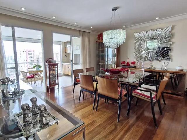 Apartamento para Venda em São Paulo/SP Lauzane Paulista 3 Quartos