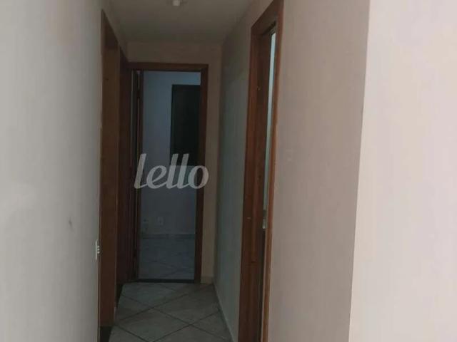 Apartamento para Venda em São Paulo/SP Lauzane Paulista 3 Quartos