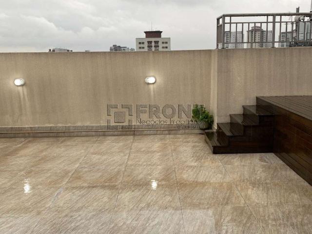 Apartamento para Venda em São Paulo/SP Lauzane Paulista 3 Quartos