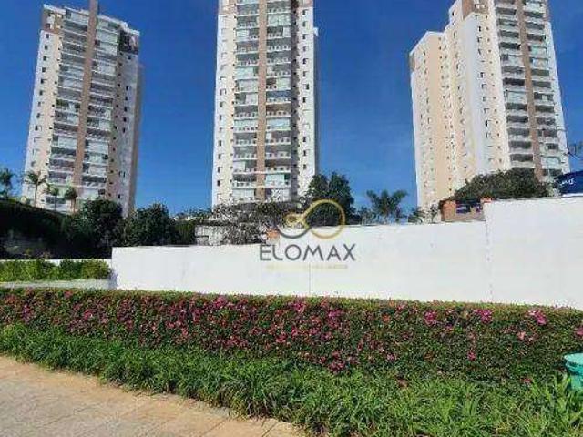 Apartamento para Venda em São Paulo/SP Lauzane Paulista 3 Quartos
