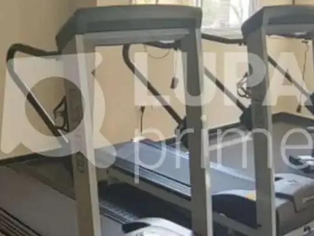 Apartamento para Venda em São Paulo/SP Lauzane Paulista 3 Quartos