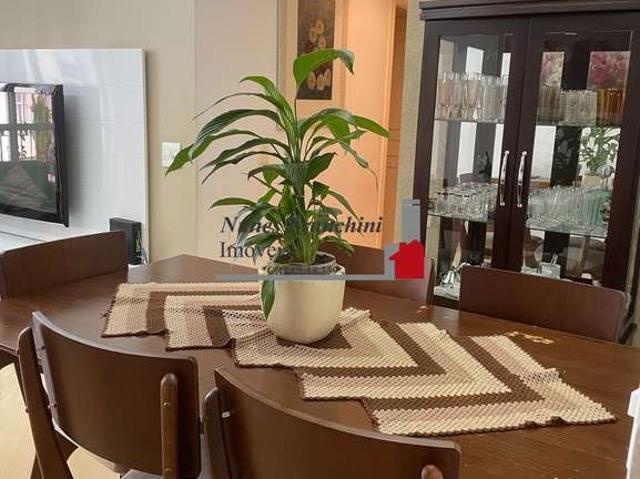 Apartamento para Venda em São Paulo/SP Lauzane Paulista 2 Quartos