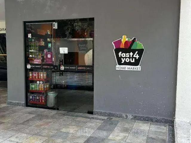 Apartamento para Venda em São Paulo/SP Lauzane Paulista 2 Quartos