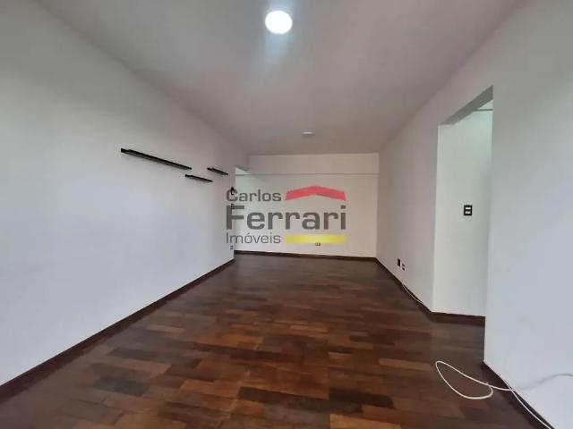 Apartamento para Venda em São Paulo/SP Lauzane Paulista 2 Quartos