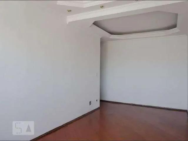 Apartamento para Venda em São Paulo/SP Vila Nova Cachoeirinha 2 Quartos