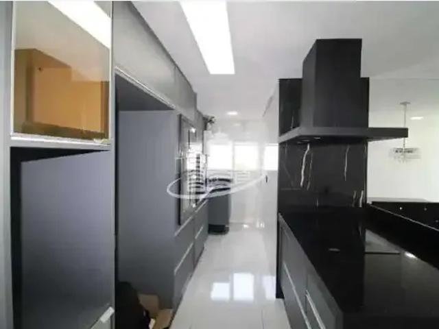Apartamento para Venda em São Paulo/SP Lauzane Paulista 2 Quartos