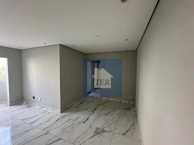 Apartamento para Venda em São Paulo/SP Lauzane Paulista 2 Quartos