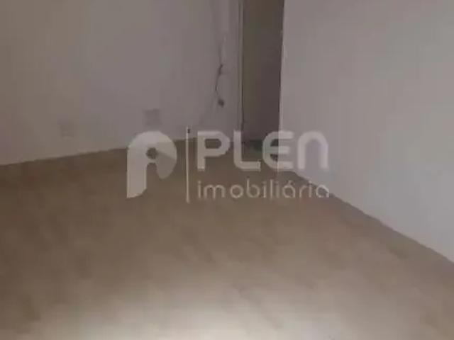 Apartamento para Venda em São Paulo/SP Lauzane Paulista 2 Quartos