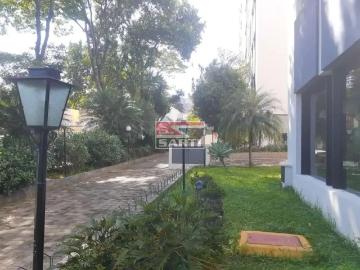 Apartamento para Venda em São Paulo/SP Lauzane Paulista 2 Quartos