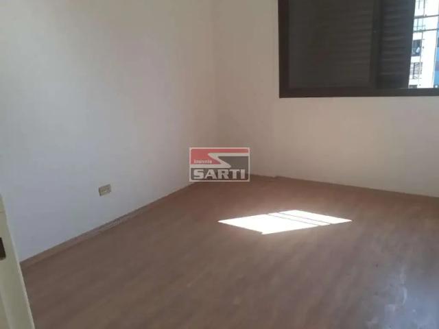 Apartamento para Venda em São Paulo/SP Lauzane Paulista 2 Quartos