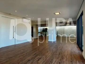 Apartamento para Venda em São Paulo/SP Lauzane Paulista 4 Quartos