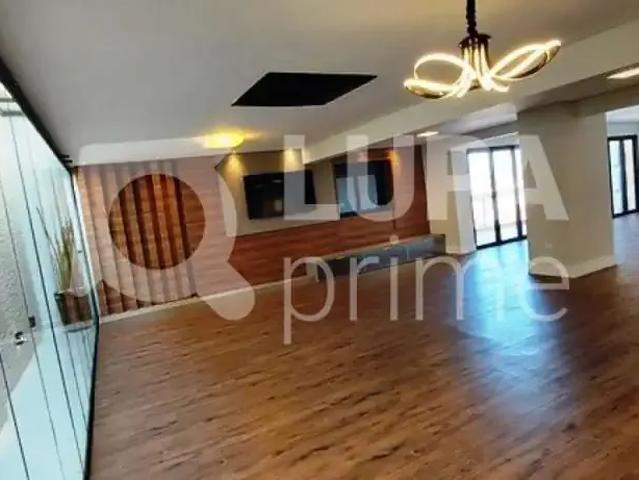Apartamento para Venda em São Paulo/SP Lauzane Paulista 4 Quartos