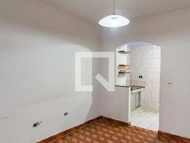 Apartamento para Venda em São Paulo/SP Liberdade 1 Quartos