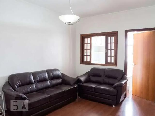 Apartamento para Venda em São Paulo/SP Liberdade 1 Quartos