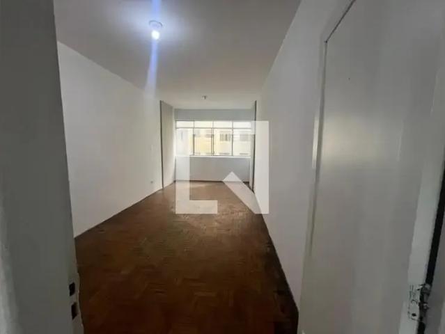 Apartamento para Venda em São Paulo/SP Liberdade 1 Quartos