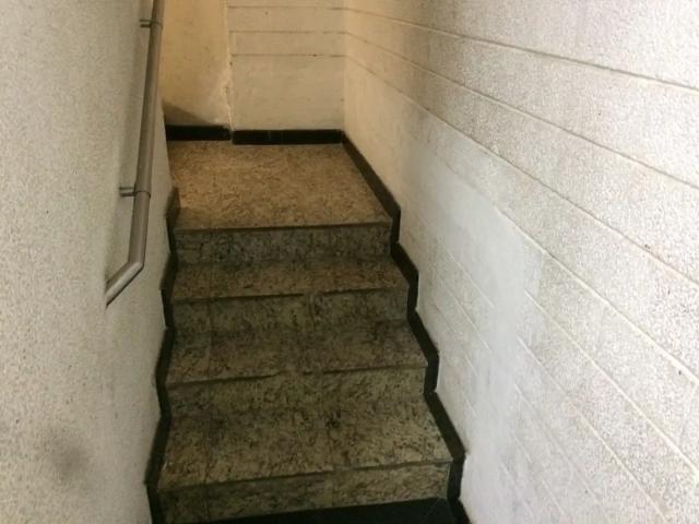 Apartamento para Venda em São Paulo/SP Liberdade 1 Quartos