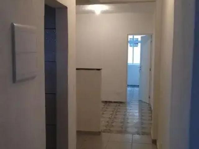 Apartamento para Venda em São Paulo/SP Liberdade 1 Quartos