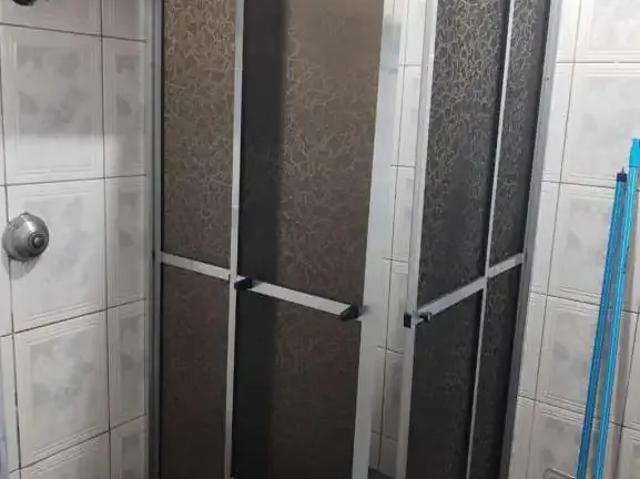 Apartamento para Venda em São Paulo/SP Liberdade 1 Quartos