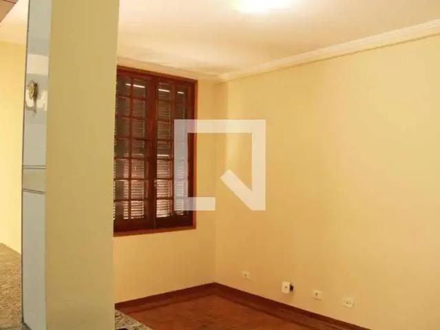 Apartamento para Venda em São Paulo/SP Liberdade 1 Quartos